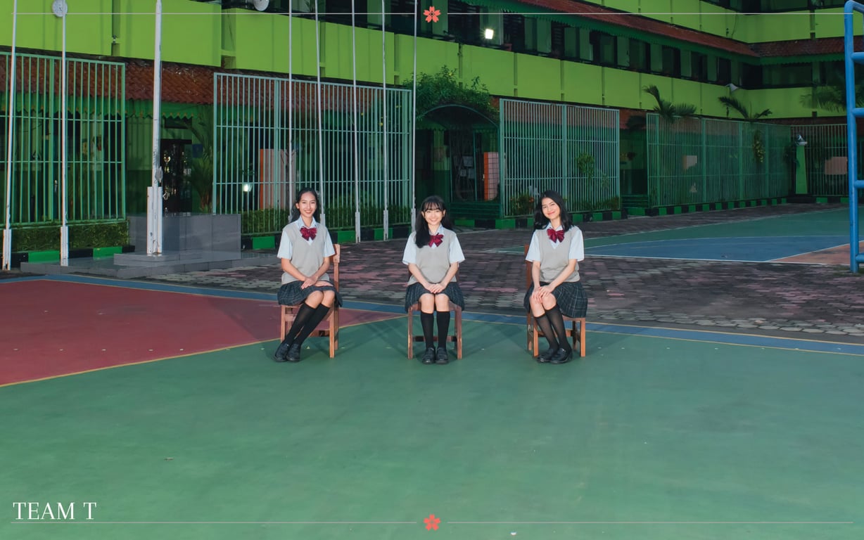 图片[9]-#[Digital Photobook] JKT48 – THANK YOU FOR THE MEMORIES (2021-03-05) - 全本免费在线观看-阅图吧