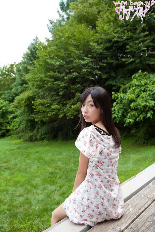 图片[155]-牧原あゆ 『あゆ日和』 - 在线免费观看-阅图吧