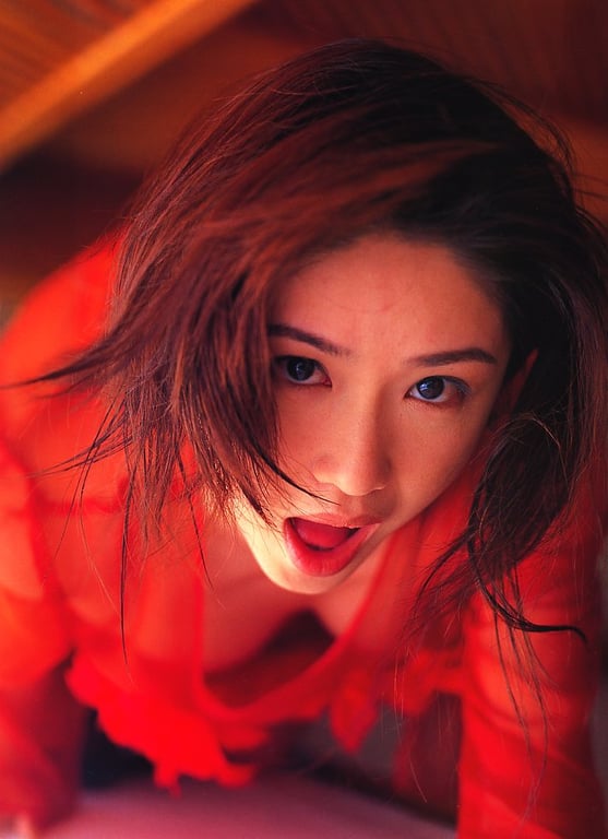 图片[26]-#Risa Honda 本田理沙 – (R) - 全本免费在线观看-阅图吧