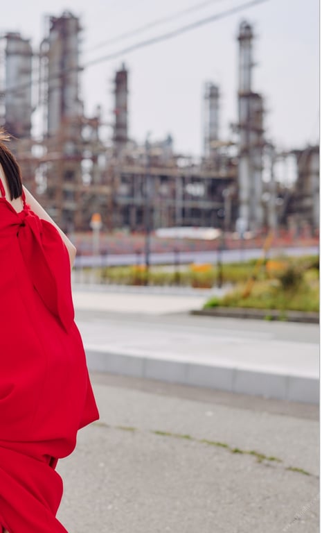 图片[28]-2023.05.22 【数字限定】志田琥珀写真集「少女与大人之间的夹缝中」 週プレ PHOTO BOOK - 在线免费观看-阅图吧