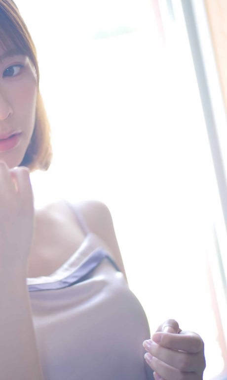 图片[28]-#【数字限定】Liyuu写真集「太阳之光」 週プレ PHOTO BOOK - 全本免费在线观看-阅图吧