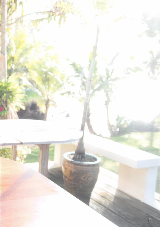 图片[89]-#Yuria Kizaki – Peace (HQ) - 全本免费在线观看-阅图吧