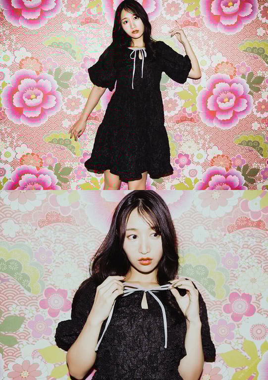 图片[29]-##Escape 星奈爱 - 全本免费在线观看-阅图吧