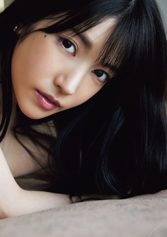 图片[20]-#Karen Kaede 楓卡蓮 – Karen\’s Amami Oshima Sightseeing Tour 卡蓮的奄美大島觀光之旅 (2021-10-15) - 全本免费在线观看-阅图吧