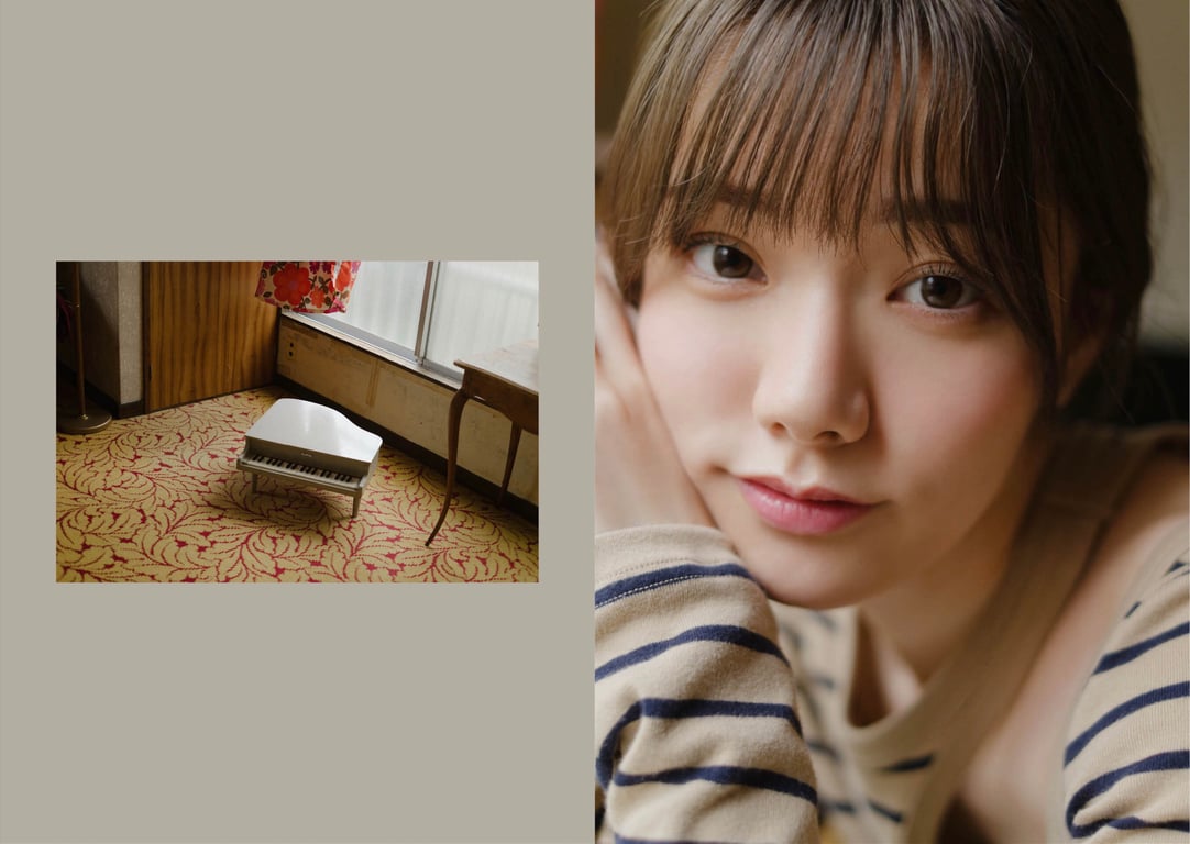 图片[2]-#宮下玲奈 被夺走 - 全本免费在线观看-阅图吧