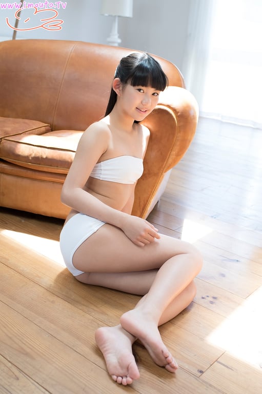 图片[172]-竹下美羽11歳_天真烂漫(Part2) - 在线免费观看-阅图吧