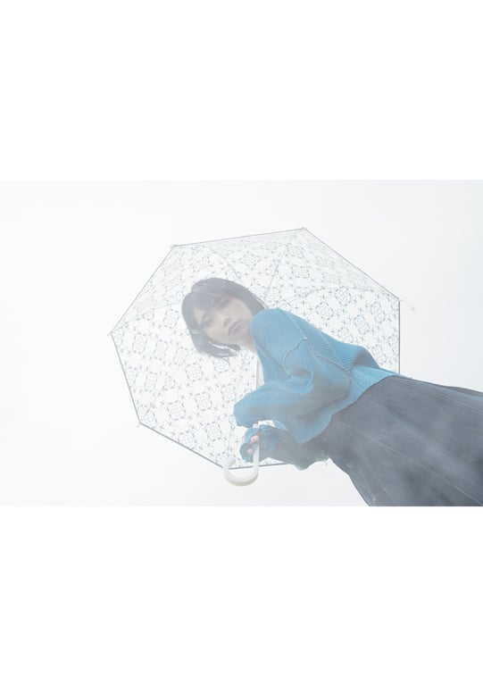 图片[124]-#石原希美 数字写真集 被拍下(No Watermark) - 全本免费在线观看-阅图吧