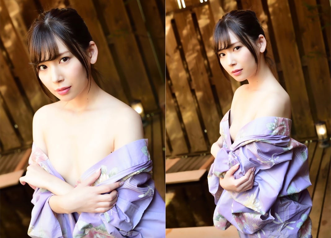 图片[21]-#明里紬 デジタル写真集 Morning Star (INTEC) - 全本免费在线观看-阅图吧