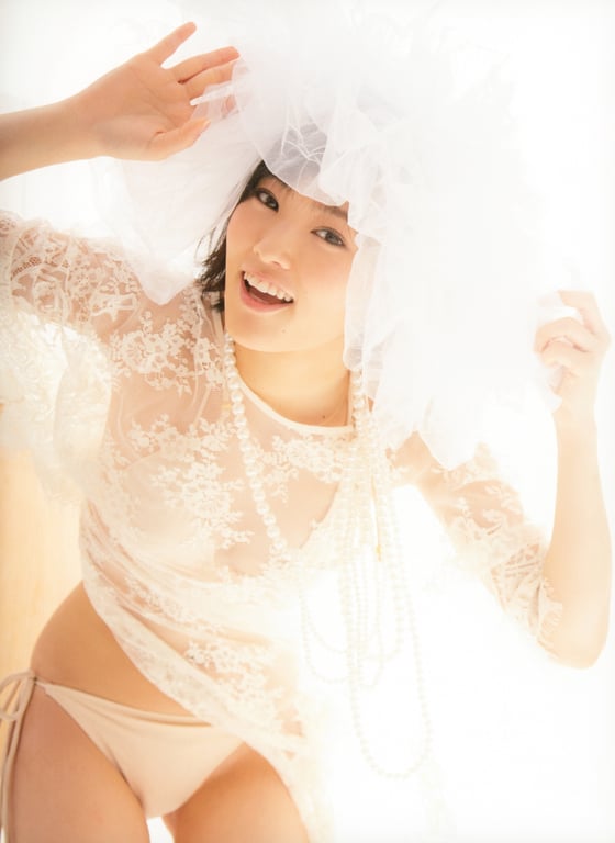 图片[120]-山本彩 写真集 『 SY 』 - 在线免费观看-阅图吧