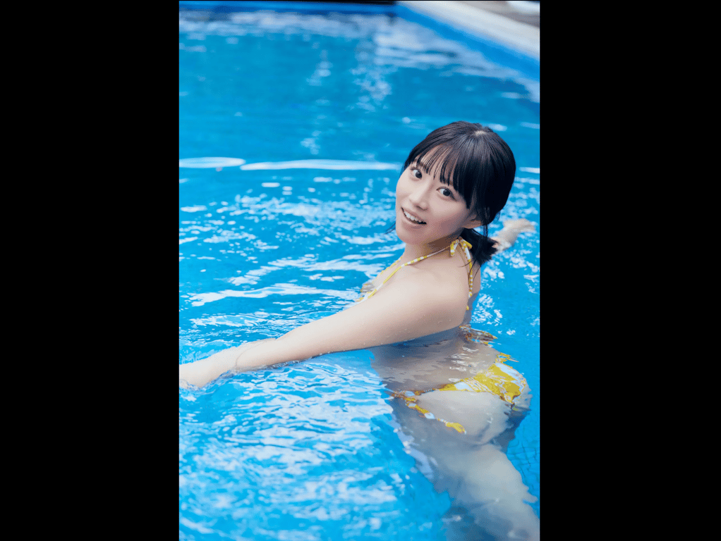 图片[24]-#FRIDAYデジタル写真集 仲根なのか『ふわキュン vol.1』全カット - 全本免费在线观看-阅图吧