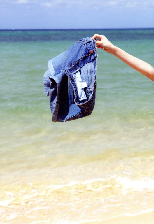 图片[83]-Emiri Otani 大谷映美里 - 1st Photobook The person I like 喜欢的人 (2021-03-15) - 在线免费观看-阅图吧