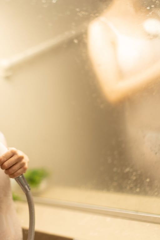 图片[102]-妃ひかり 开放式淋浴写真集 光照射的方向 - 在线免费观看-阅图吧