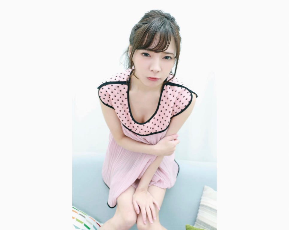 图片[39]-#一条美绪 デジタル写真集 おやすみフィクション - 全本免费在线观看-阅图吧