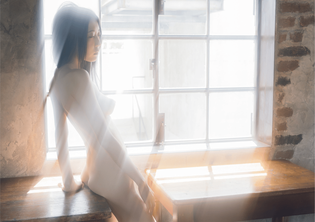 图片[16]-#七菜乃写真集『Brilliant Shadow』 - 全本免费在线观看-阅图吧