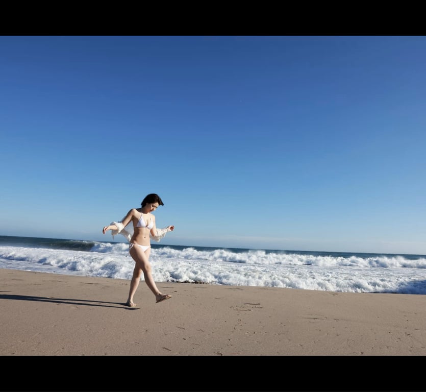 图片[34]-#FRIDAYデジタル写真集 永冈怜子 从那以后 オール未公開スペシャルEdition vol.4 120カット超完全版 - 全本免费在线观看-阅图吧