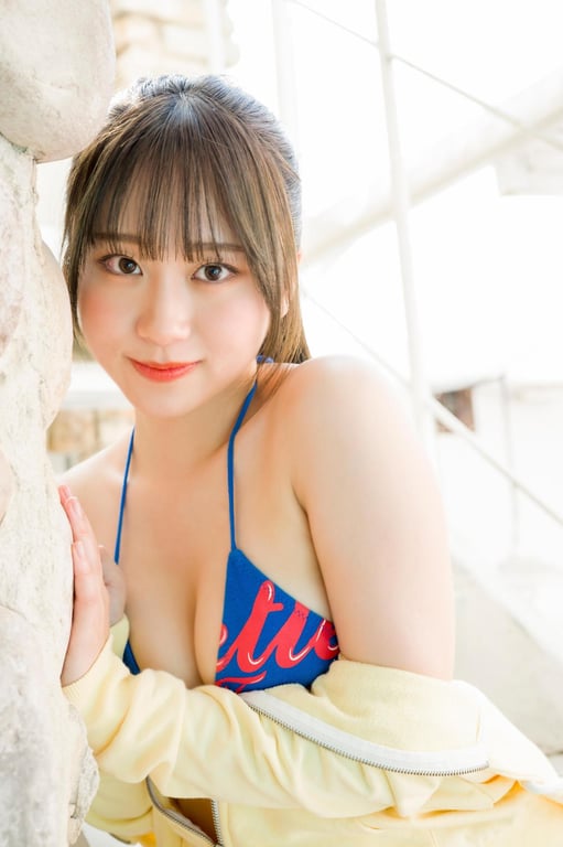 图片[87]-#大白桃子 白桃〜刚采摘的果实其他剪辑集〜 (IDOL The Great Age of Discovery) - 全本免费在线观看-阅图吧