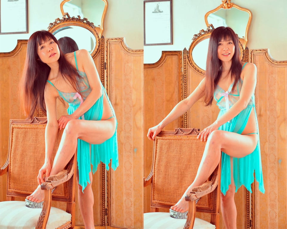 图片[171]-#裸体工房 水岛裕子 - 全本免费在线观看-阅图吧