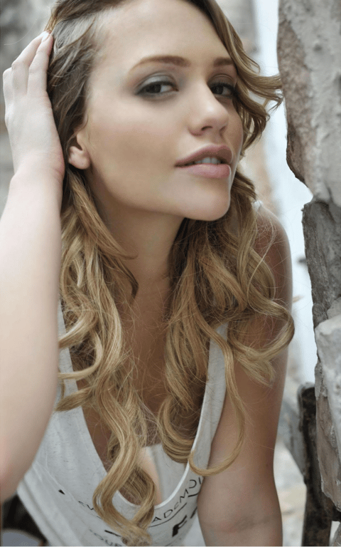 图片[150]-#ミア・マルコヴァ Mia Malkova 枫 - 全本免费在线观看-阅图吧