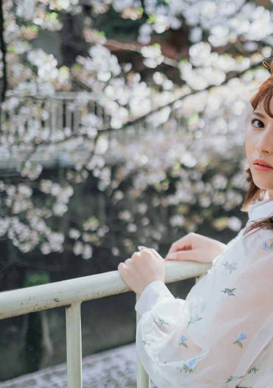 图片[109]-#七ツ森りりデジタル写真集 被拍走(No Watermark) - 全本免费在线观看-阅图吧