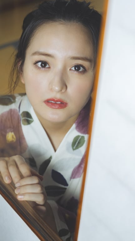 图片[26]-#清井咲希 digital photobook vol.1 - 全本免费在线观看-阅图吧