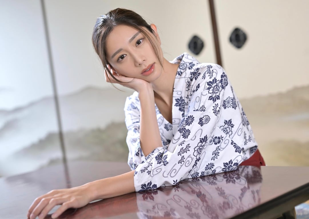 图片[31]-#Exciting Girls 数字写真集 vol.3 斋藤恭代 - 全本免费在线观看-阅图吧