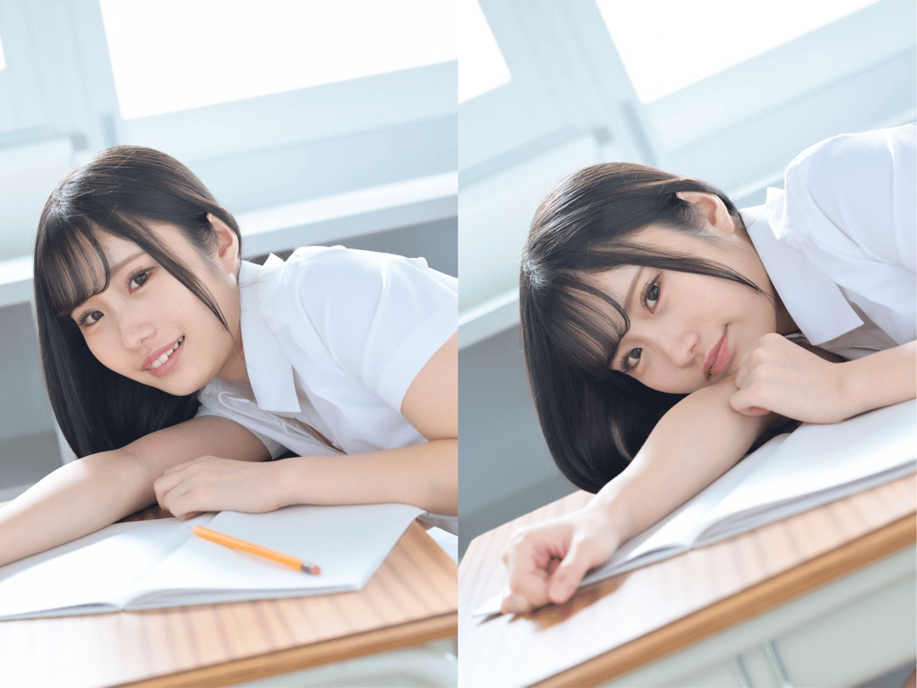 图片[15]-アオハル。2 鈴の家りん - 在线免费观看-阅图吧