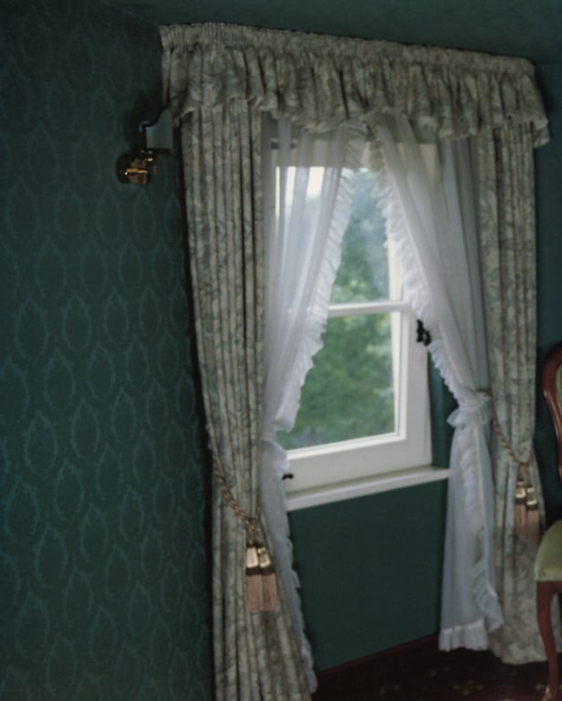 图片[94]-#原史奈 – love story - 全本免费在线观看-阅图吧