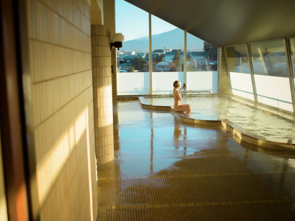 图片[47]-#川菜美鈴 鈴猫 Bell The Cat 快要遗忘的爱之香气 - 全本免费在线观看-阅图吧