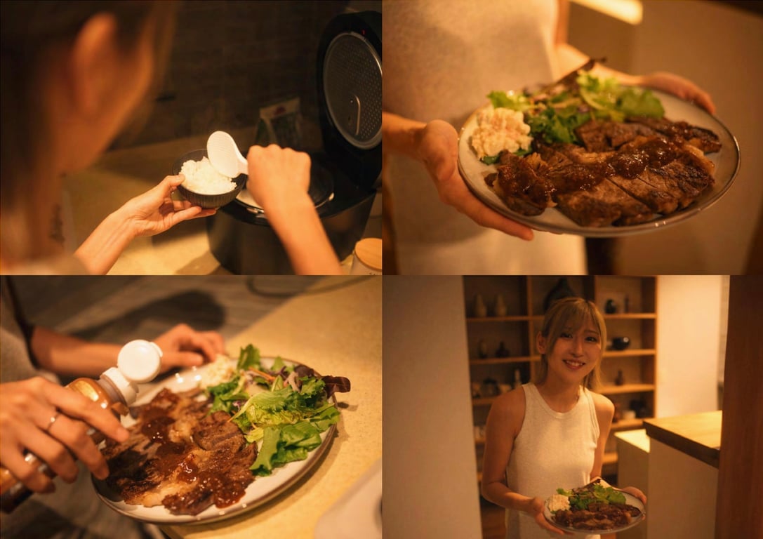 图片[91]-#美东澪 写真集 濡肌 (Wunder Publishing House) - 全本免费在线观看-阅图吧