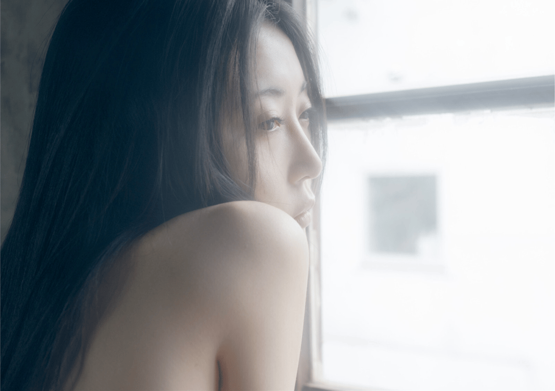 图片[55]-#七菜乃写真集『Brilliant Light』 - 全本免费在线观看-阅图吧