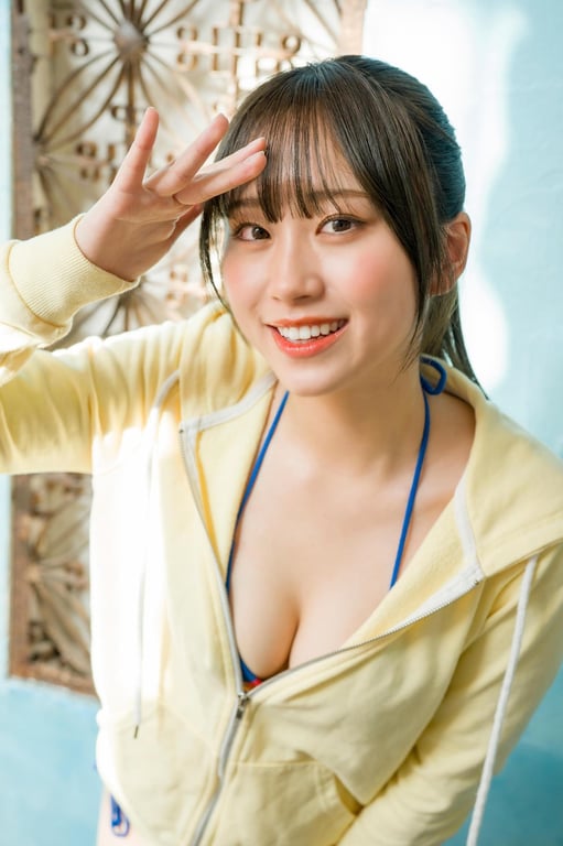 图片[75]-#大白桃子 白桃〜刚采摘的果实其他剪辑集〜 (IDOL The Great Age of Discovery) - 全本免费在线观看-阅图吧