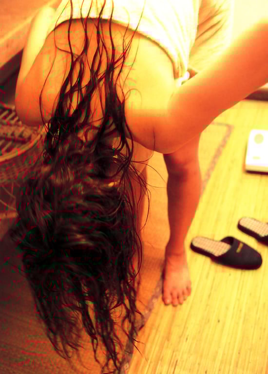 图片[53]-#佐藤江梨子 – 搬家 - 全本免费在线观看-阅图吧