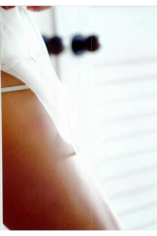 图片[31]-#深田恭子写真集 This Is Me [Low quality version] - 全本免费在线观看-阅图吧