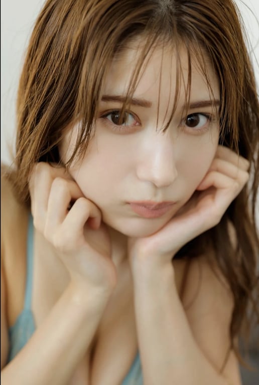 图片[35]-#2022.11.29 雪平莉左 庆典！完全未公开50张 - 全本免费在线观看-阅图吧