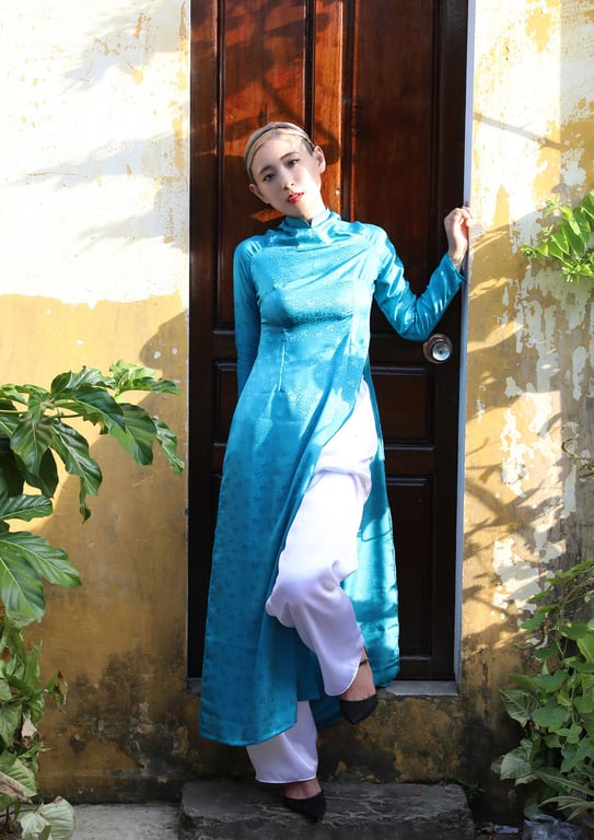 图片[25]-つんこ1st写真集 OVER Another edition - 在线免费观看-阅图吧