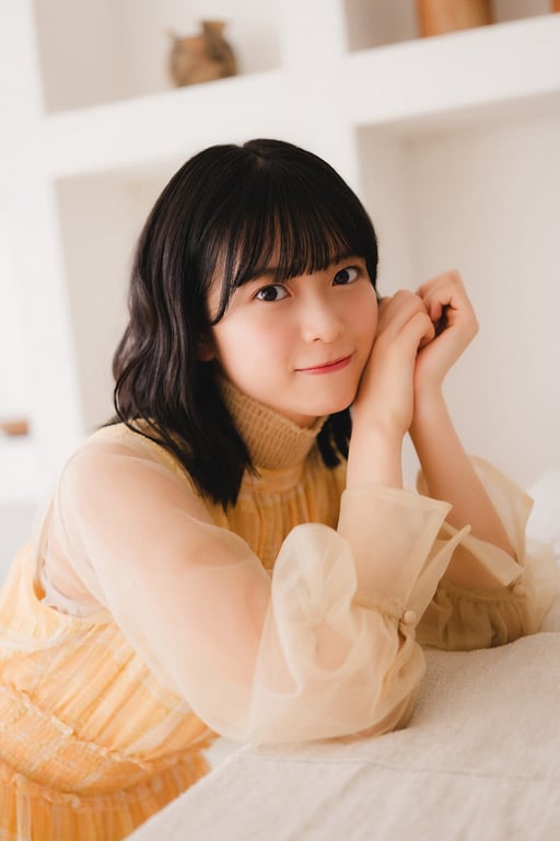 图片[16]-#2024-12-26 Sae Arai 新井彩永 (35P1V) - 全本免费在线观看-阅图吧