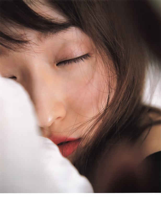 图片[111]-#山口真帆1st写真集 present - 全本免费在线观看-阅图吧