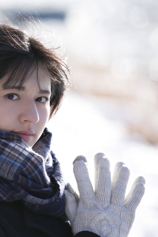 图片[74]-2018.04.27 周刊现代数字写真集 德江Pureness - 在线免费观看-阅图吧