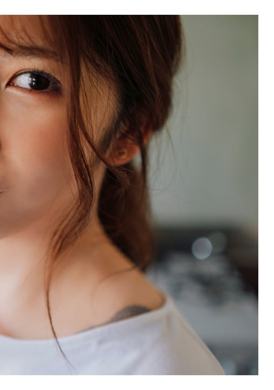 图片[28]-#七ツ森りりデジタル写真集 被拍走(No Watermark) - 全本免费在线观看-阅图吧