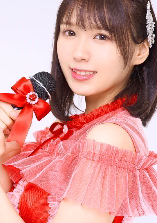 图片[145]-#AV最高峰 S級GIRLS GROUP S1キャンペーン No.1 Photo Book 偶像版 - 全本免费在线观看-阅图吧