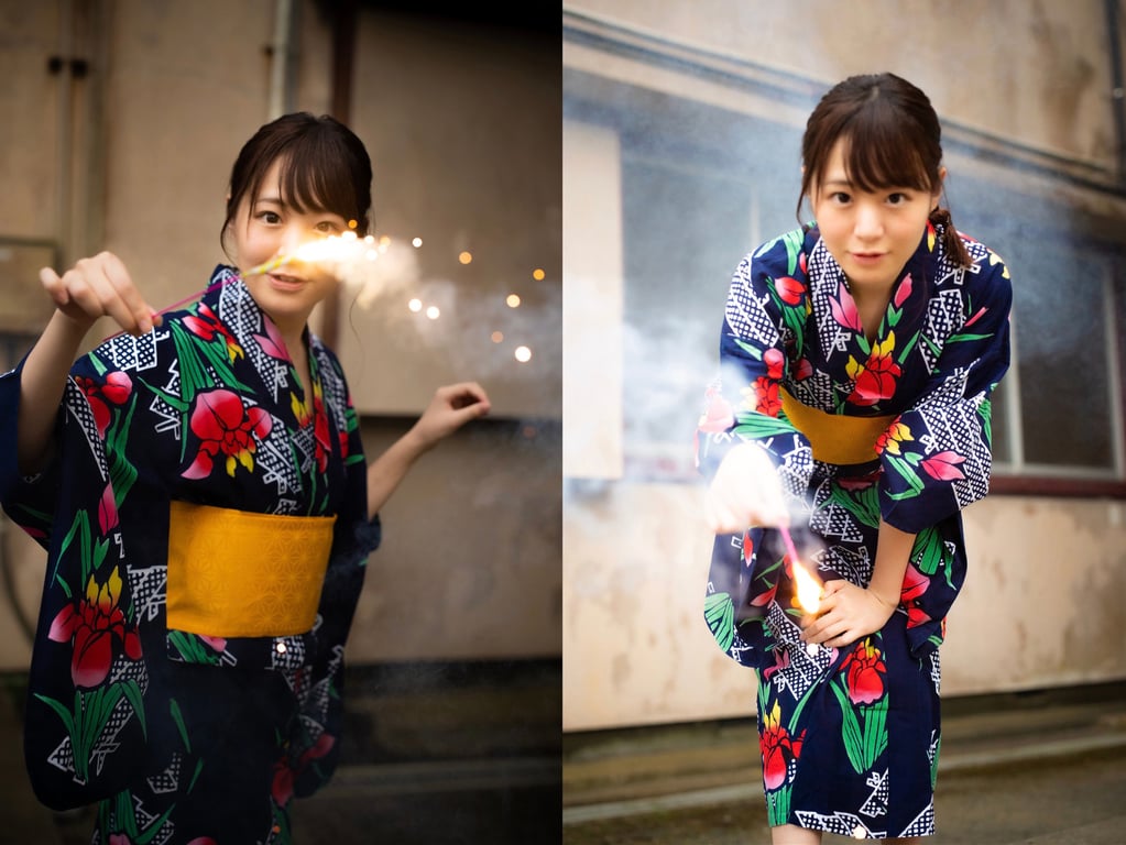 图片[30]-#日向ひかげ グラビア写真集『あの夏をおいかけて』 - 全本免费在线观看-阅图吧