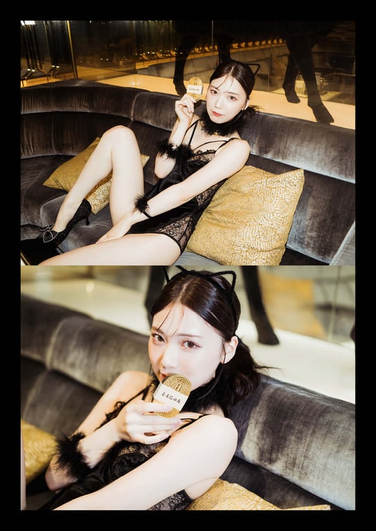 图片[21]-#Lady Mary 石川澪 - 在线免费观看-阅图吧