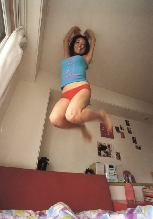 图片[55]-#上杉梨华 – R指定 - 全本免费在线观看-阅图吧