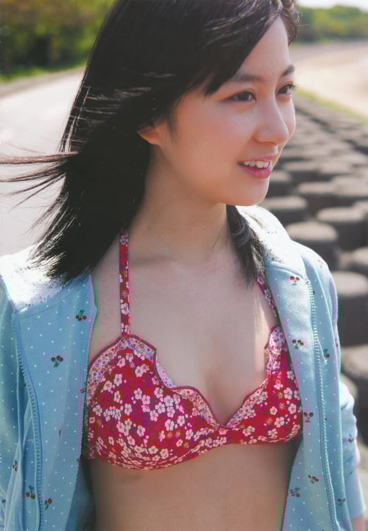 图片[44]-#小野惠令奈 – 傲娇！~归来的惠惠(18)~ (SR) - 全本免费在线观看-阅图吧