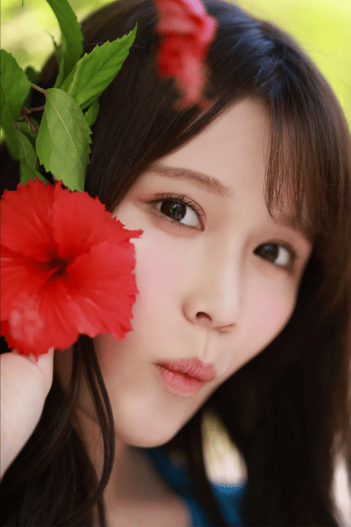 图片[9]-#FRIDAYデジタル写真集 小日向ゆか『Soleil オール未公開スペシャル vol.1』20カット - 全本免费在线观看-阅图吧