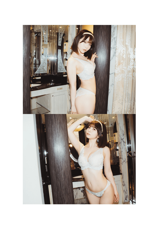 图片[6]-#Escape 葵伊吹 - 在线免费观看-阅图吧