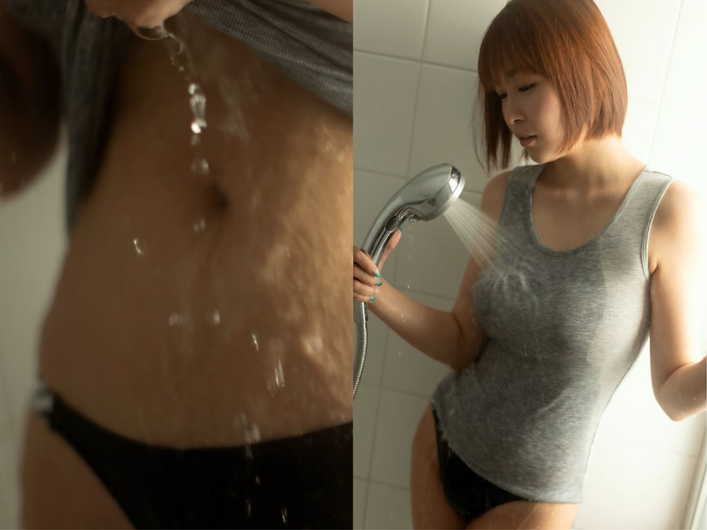 图片[23]-#Remu Suzumori, Umi Hakkake, Urara Kanon, Dan Nonoora, Riho Fujimori, Yumeru Kotoishi, Asuna Kawai, Alice Oto – Wet Naked The Best 濡湿癖BEST - 全本免费在线观看-阅图吧