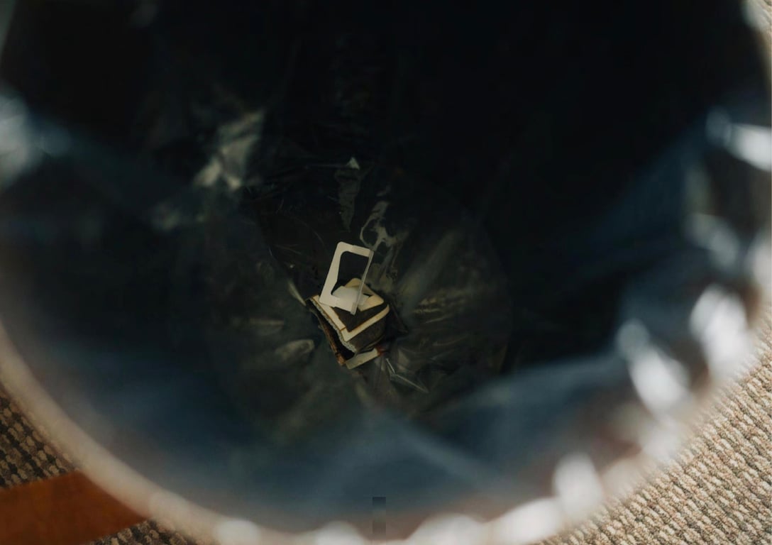 图片[32]-そのちゃん 写真集 柔和的预感 (Wunder Publishing House) - 在线免费观看-阅图吧