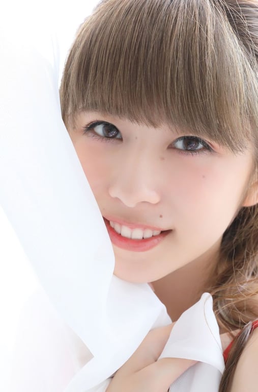 图片[46]-#Ayaka Okada – AYAFULL - 全本免费在线观看-阅图吧