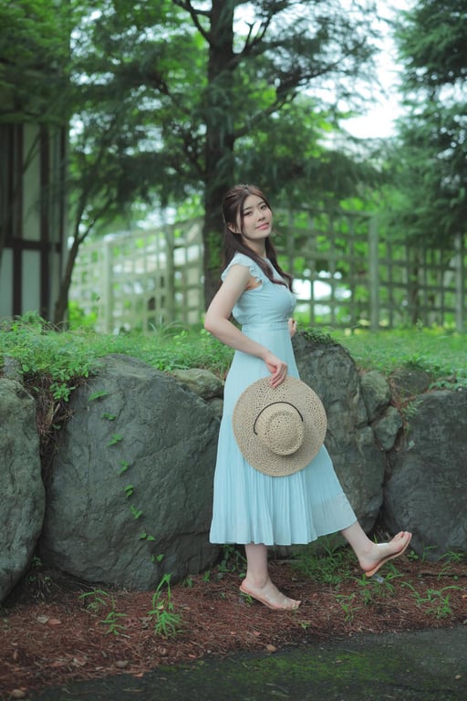 图片[30]-#写真集Ather vol.2 神木丽 神木丽其他剪影写真集 (连缀BOOKS) - 全本免费在线观看-阅图吧